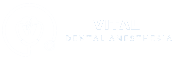 Vital Dental Anesthsia